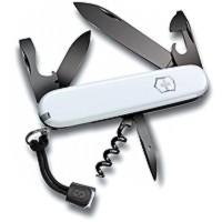 noz victorinox spartan biely